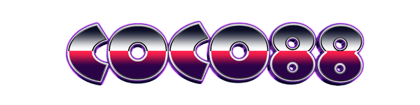 LOGO COCO88